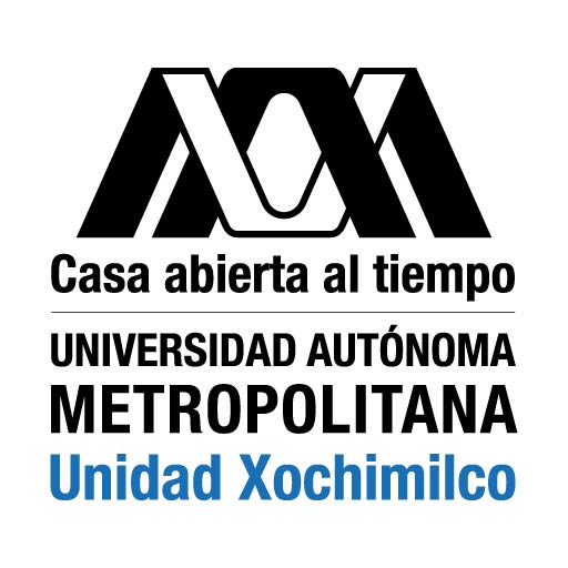 Departamento de Síntesis Creativa